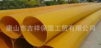 橡塑保溫管的應(yīng)用廣泛嗎？保溫效果如何？